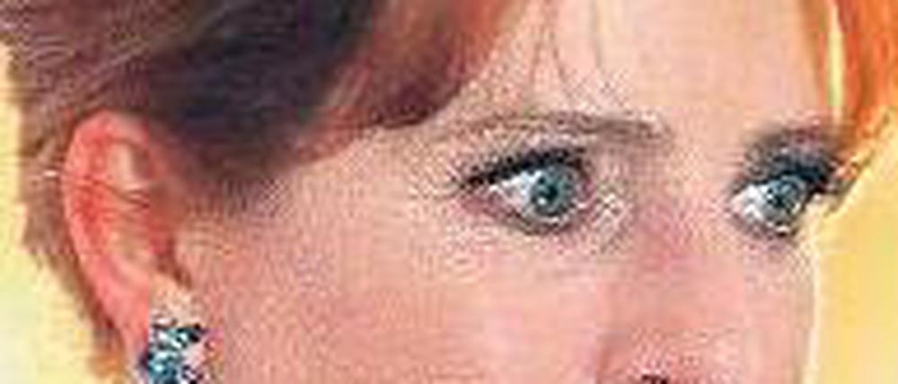 Foto: dpa