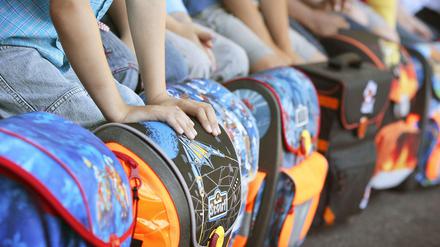 Für Rot-Rot ist der Konflikt um die Kürzungen bei Freien Schulen noch nicht ausgestanden.