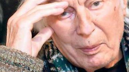 Foto: Daniel Karmann, dpa