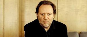 Riccardo Chailly