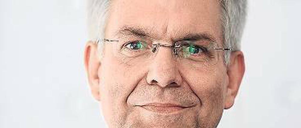 Foto: dpa