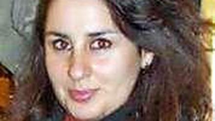 Rechtsanwältin Seda Basay-Yildiz