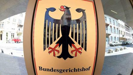 Der Bundesgerichtshof hat die Verjährungsfrist für die Rückzahlung von unzulässigen Kreditgebühren verlängert.
