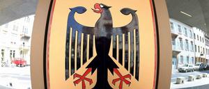 Der Bundesgerichtshof hat die Verjährungsfrist für die Rückzahlung von unzulässigen Kreditgebühren verlängert.