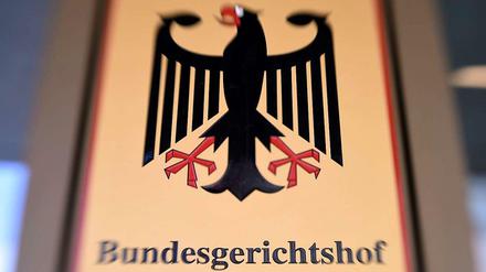 Der BGH hat entschieden: Bei Rückforderungsansprüchen bei Verbraucherkrediten gilt die gesetzliche Frist von zehn Jahren.