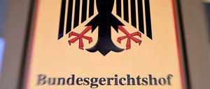 Der BGH hat entschieden: Bei Rückforderungsansprüchen bei Verbraucherkrediten gilt die gesetzliche Frist von zehn Jahren.