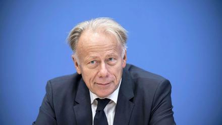 Jürgen Trittin