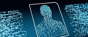 Können Patienten der Falle entgehen, die die Krankenversicherungen ihnen stellen? Die erste Versicherung bietet Vergünstigungen an, wenn man seine Fitnessdaten liefert. Kann man sich demnächst nur noch eine Krankenversicherung leisten, wenn man seine Daten abliefert?