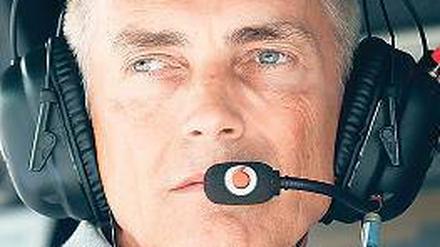 Foto: dpa
