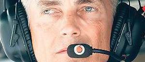 Foto: dpa
