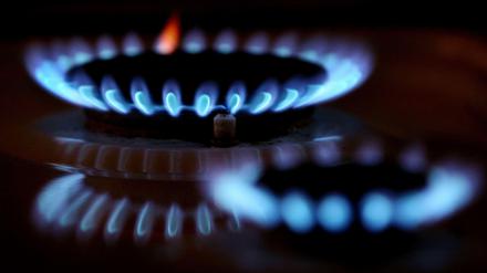 Die Klause zur Preiserhöhung in Sonderverträgen des Gasanbieters Gasag ist nicht korrekt, urteilt der Bundesgerichtshof. Ganz zur Freude der Kunden, denn sie haben nun Anspruch auf Rückzahlungen.