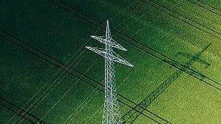 Ökorepublik Deutschland. Trotz Förderkürzungen geht der Ausbau der erneuerbaren Energien voran, vor allem zulasten von Gaskraftwerken. 