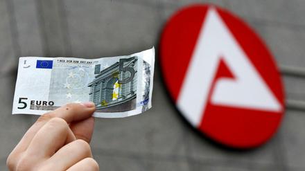 Hartz IV hat das Leben von Millionen Menschen verändert. Teils zum Positiven, teils zum Negativen.