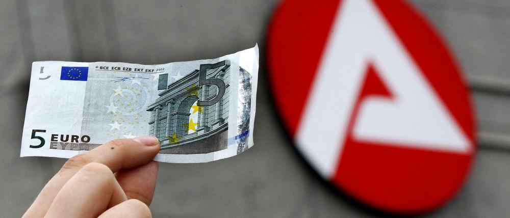 Hartz IV hat das Leben von Millionen Menschen verändert. Teils zum Positiven, teils zum Negativen.