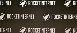 Zum Rocket Internet Imperium gehören unter Anderem der Essenslieferdienst Delivery Hero, der Kochbox-Anbieter HelloFresh sowie die Möbelhändler Westwing und Home24.