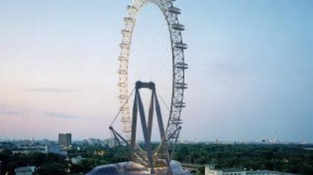 Riesenrad