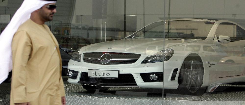 benz_dpa