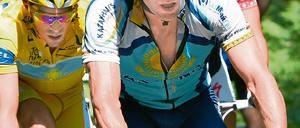 303713_0_6fca743f.jpg