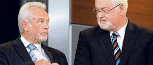 303707_0_74ef4eac.jpg
