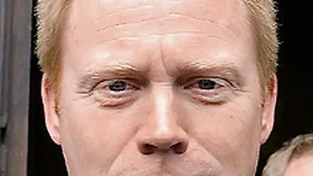 305459_0_2335822d.jpg