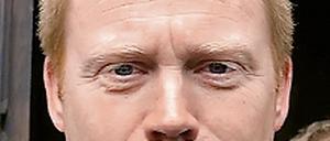 305459_0_2335822d.jpg