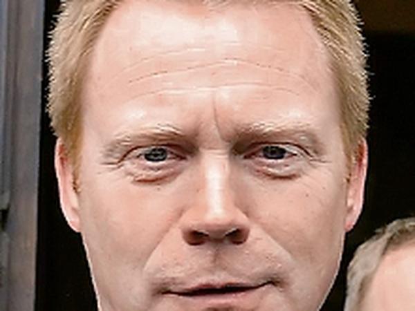 305459_0_2335822d.jpg