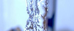 Wasser