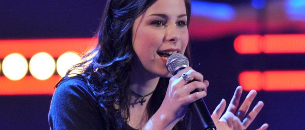 Lena