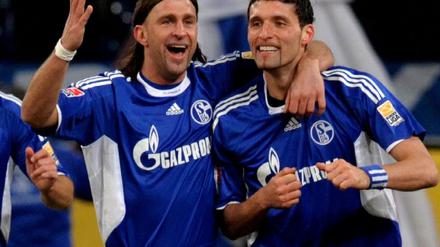 Schalke