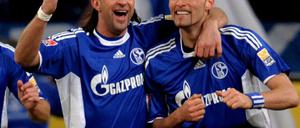 Schalke