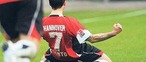 327780_0_d8305a0e.jpg