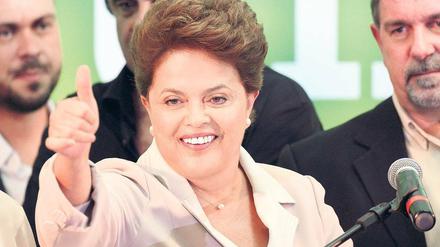 Foto: dpa