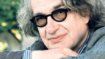Die Wirklichkeit durch eine neue Tür betreten. In der Dokumentation „Pina“ fängt Wim Wenders, 65, die körperliche Direktheit des Tanzens ein.