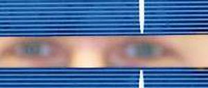 Tatort Thalheim. Der neue Q-Cells-Chef Cen hat Konzernteile abgetrennt.