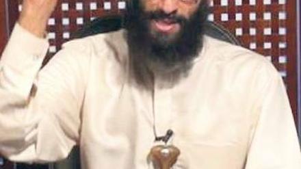 Beinahe erwischt. Eine US-Drohne wurde am Donnerstag vergangener Woche auf das Auto von Anwar al Awlaki abgefeuert – doch der Terrorist konnte entkommen.