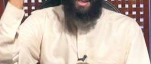 Beinahe erwischt. Eine US-Drohne wurde am Donnerstag vergangener Woche auf das Auto von Anwar al Awlaki abgefeuert – doch der Terrorist konnte entkommen.