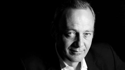 Der Filmkritiker Michael Althen ist am 12. Mai im Alter von nur 48 Jahren gestorben.