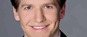 Fabian Heilemann hat gemeinsam mit seinem Bruder Ferry 2009 in Berlin die Gutschein-Plattform DailyDeal gegründet.