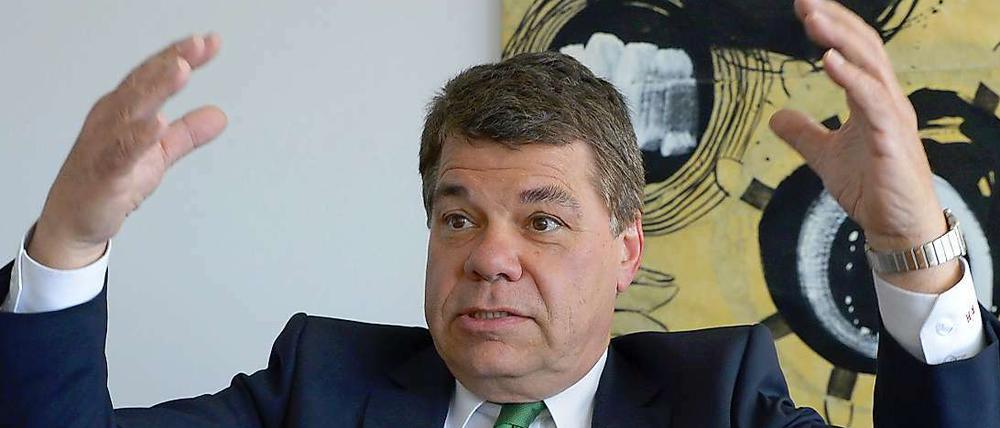 Raimund Hosch