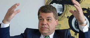 Raimund Hosch