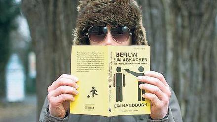 Versteckspiel.
