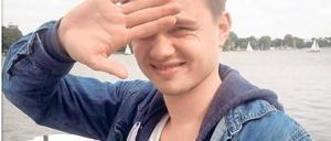 Unser Kolumnist ist kein Blender. Behauptet er zumindest.