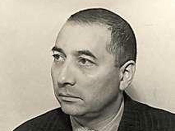 1938 wurde Fritz Wisten wie viele Berliner Juden nach der Pogromnacht ins KZ Sachsenhausen verschleppt und dort tagelang grausam misshandelt, er kam wieder frei.