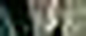  Der grüne Bezirksstadtrat für Stadtentwicklung, Jens-Holger Kirchner (hier im Prenzlauer Berg), wehrt sich gegen Kritik an Dauerbaustellen.