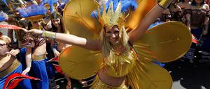 Karneval