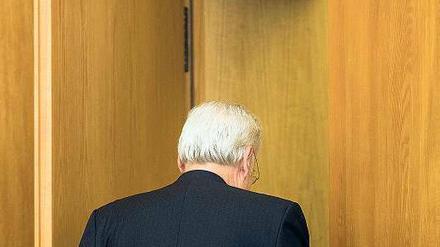 Schuldig in 18 Fällen. Der Kunstberater