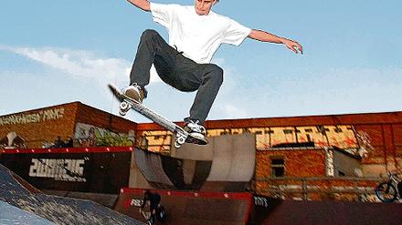 300640_0_92320441.jpg