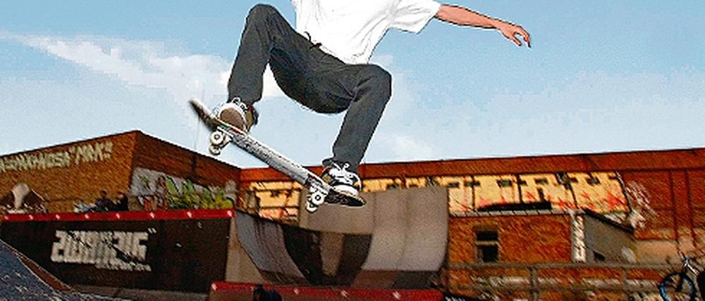 300640_0_92320441.jpg