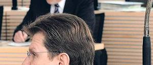 326609_0_8f33541f.jpg