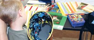 326610_0_deed5be6.jpg